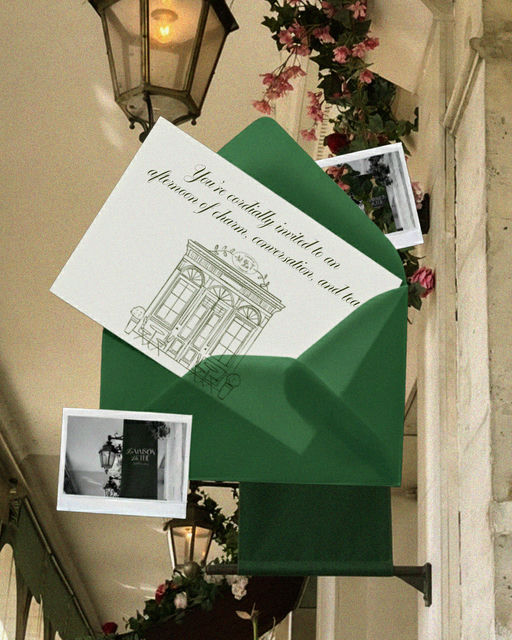 braaands_Maison The-Tea House Branding-03