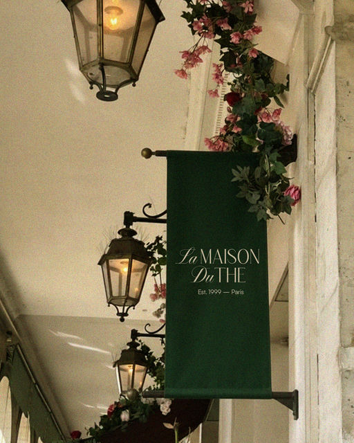 braaands_Maison The-Tea House Branding-06