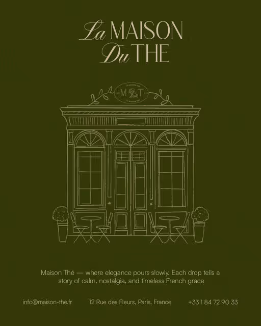 braaands_Maison The-Tea House Branding-t01