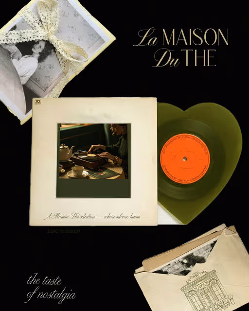 braaands_Maison The-Tea House Branding-01