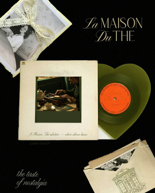 braaands_Maison The-Tea House Branding-01