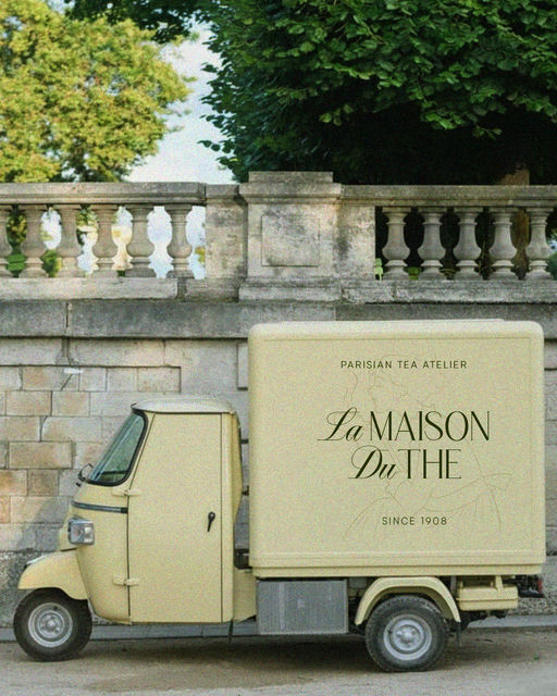 braaands_Maison The-Tea House Branding-05