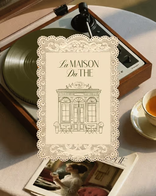 braaands_Maison The-Tea House Branding-08