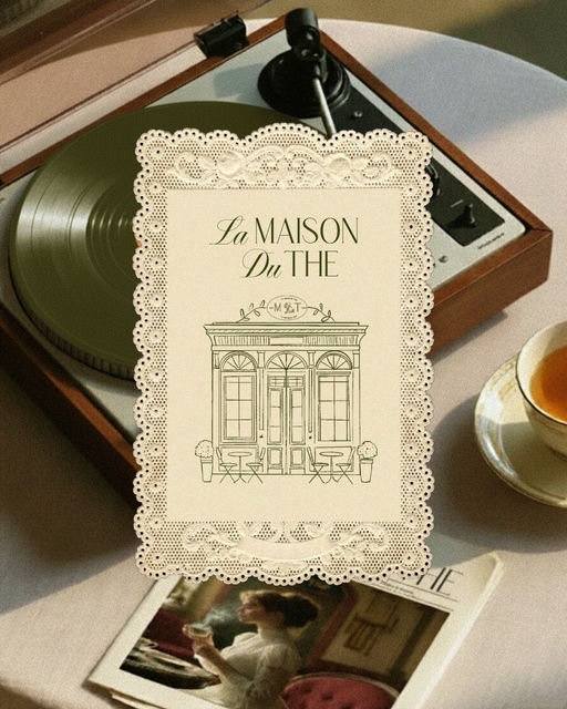 braaands_Maison The-Tea House Branding-08