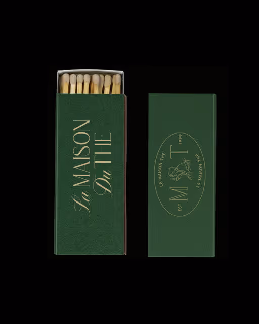 braaands_Maison The-Tea House Branding-02