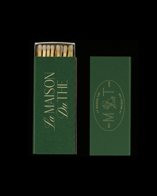 braaands_Maison The-Tea House Branding-02