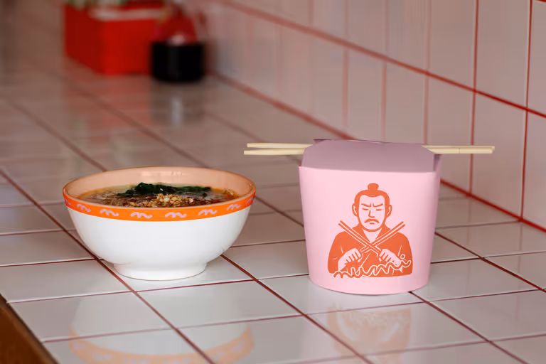 braaands_Numi Ramen-Ramen Branding-03