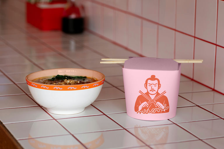 braaands_Numi Ramen-Ramen Branding-03