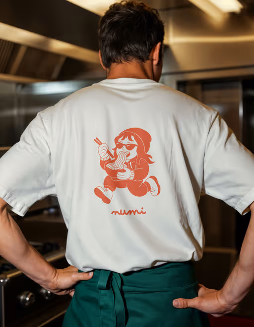 braaands_Numi Ramen-Ramen Branding-02