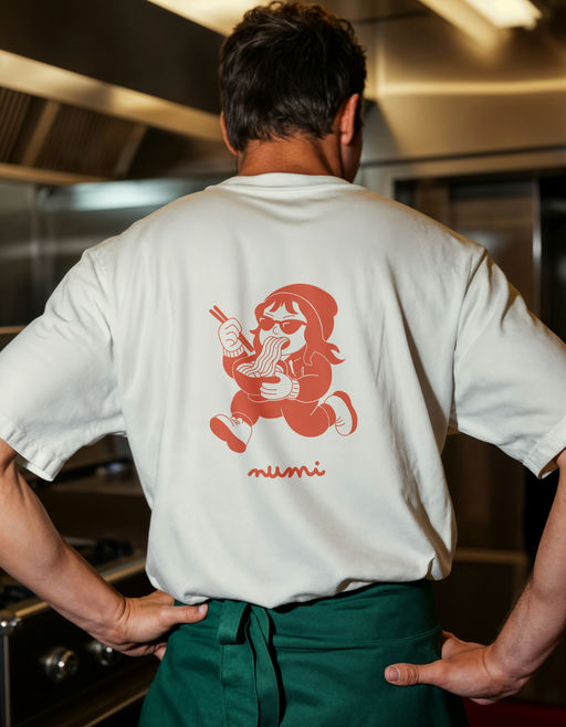 braaands_Numi Ramen-Ramen Branding-02