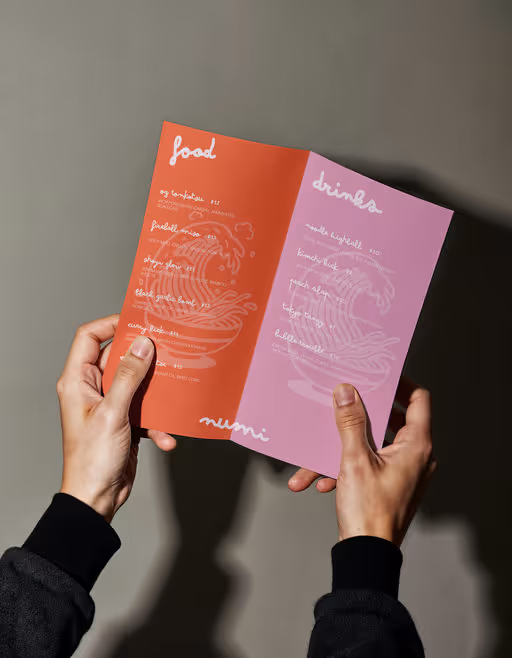 braaands_Numi Ramen-Ramen Branding-04