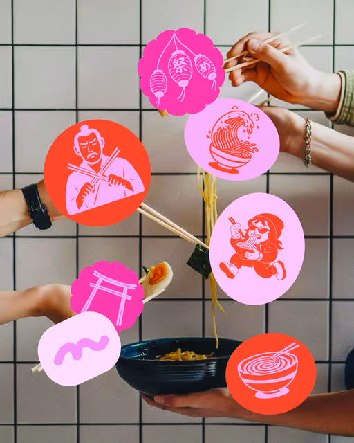 braaands_Numi Ramen-Ramen Branding-05