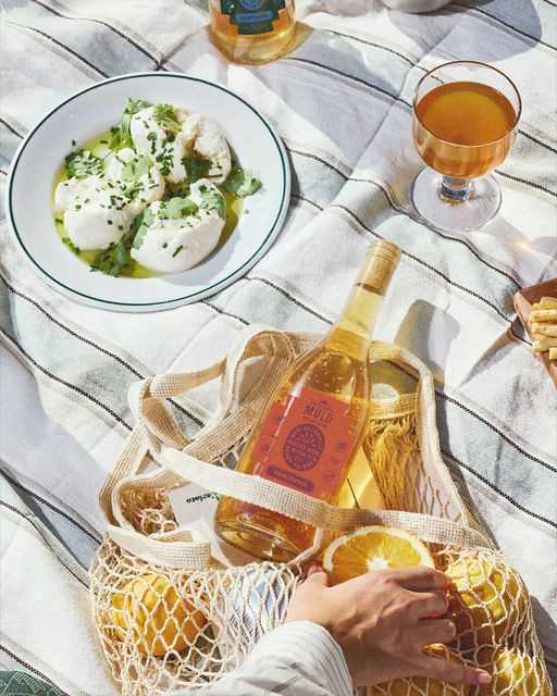 braaands_Muld-Beverage Branding-07