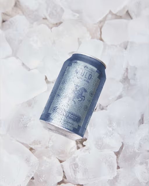 braaands_Muld-Beverage Branding-01