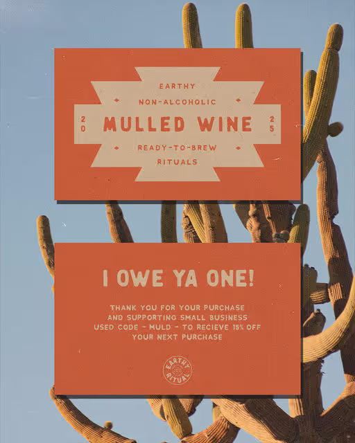 braaands_Muld-Beverage Branding-04