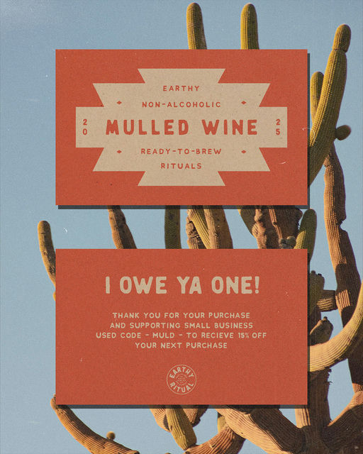 braaands_Muld-Beverage Branding-04