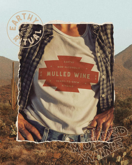 braaands_Muld-Beverage Branding-06