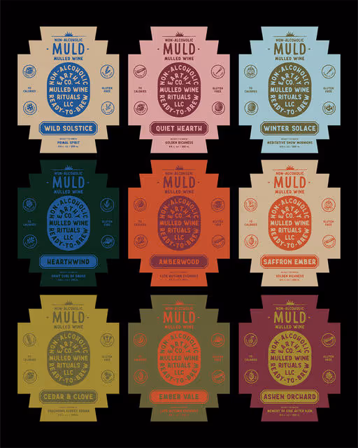 braaands_Muld-Beverage Branding-08