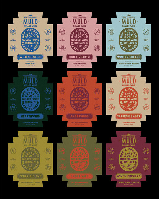 braaands_Muld-Beverage Branding-08