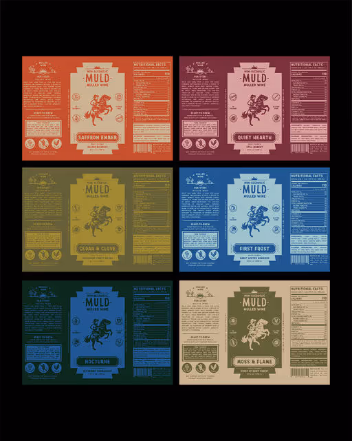 braaands_Muld-Beverage Branding-05