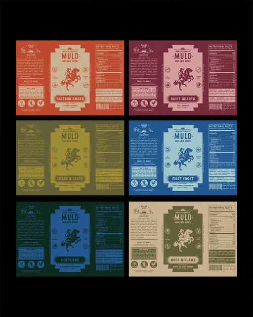 braaands_Muld-Beverage Branding-05