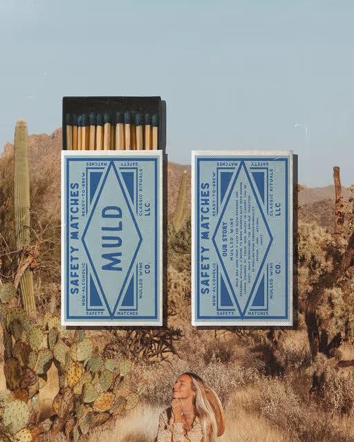 braaands_Muld-Beverage Branding-02