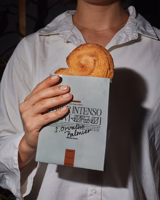 braaands_Dorado-Coffee Branding-02