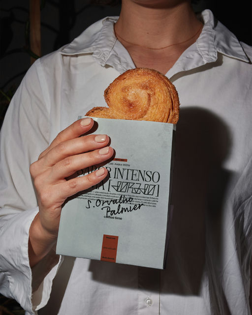 braaands_Dorado-Coffee Branding-02