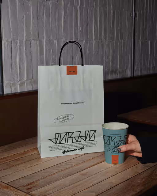 braaands_Dorado-Coffee Branding-04