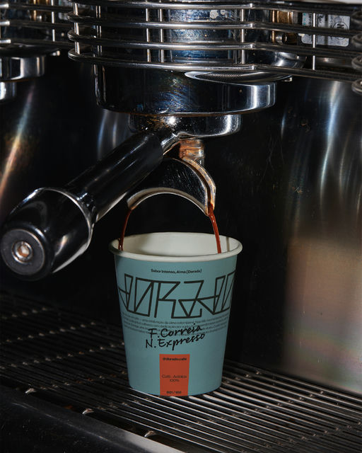 braaands_Dorado-Coffee Branding-03