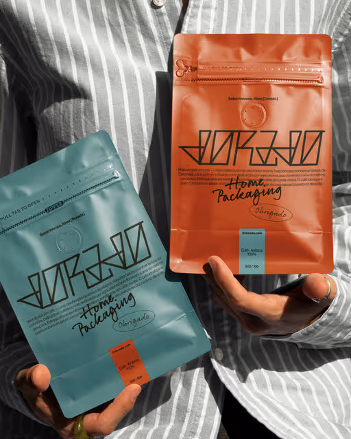 braaands_Dorado-Coffee Branding-t01