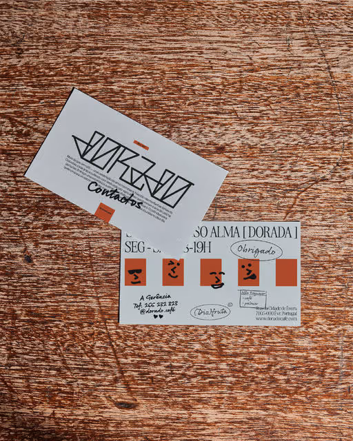 braaands_Dorado-Coffee Branding-07