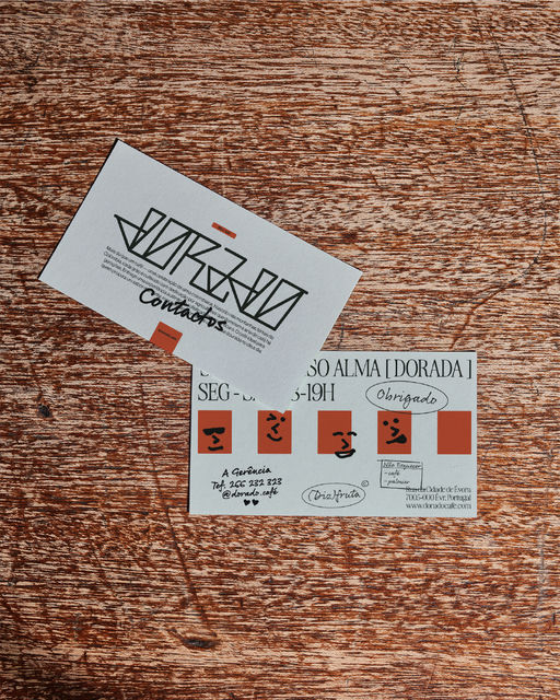 braaands_Dorado-Coffee Branding-07