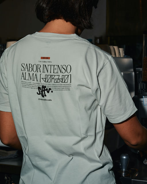 braaands_Dorado-Coffee Branding-06