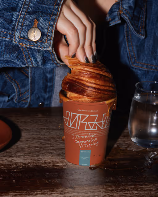 braaands_Dorado-Coffee Branding-05