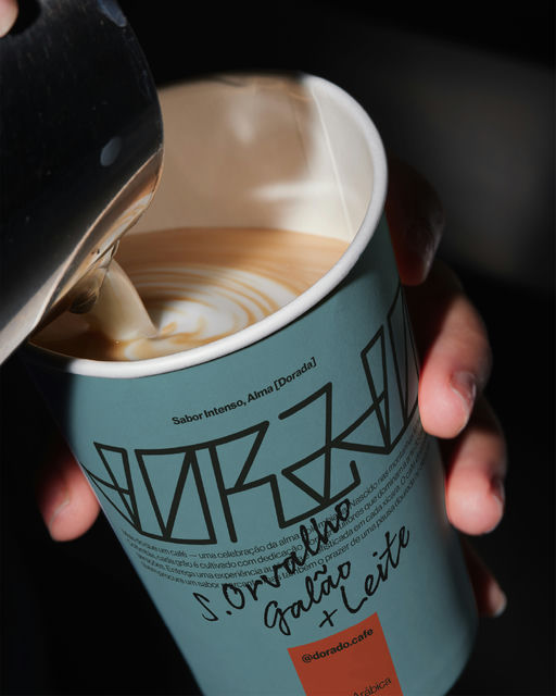 braaands_Dorado-Coffee Branding-01