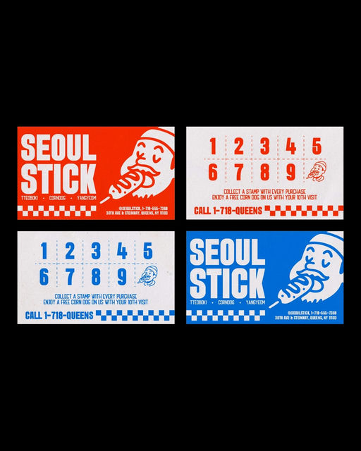 braaands_Seoul Stick-Street Food Branding-04