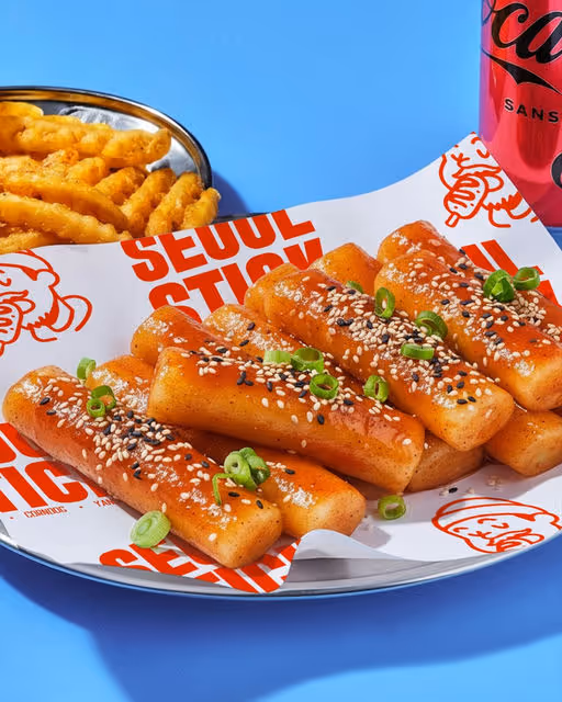 braaands_Seoul Stick-Street Food Branding-t01