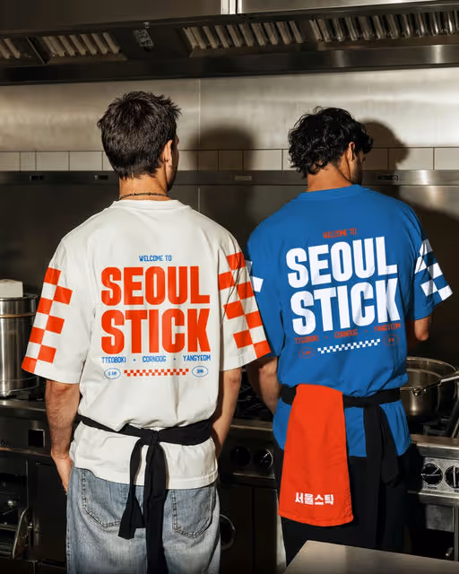 braaands_Seoul Stick-Street Food Branding-05