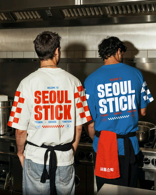 braaands_Seoul Stick-Street Food Branding-05