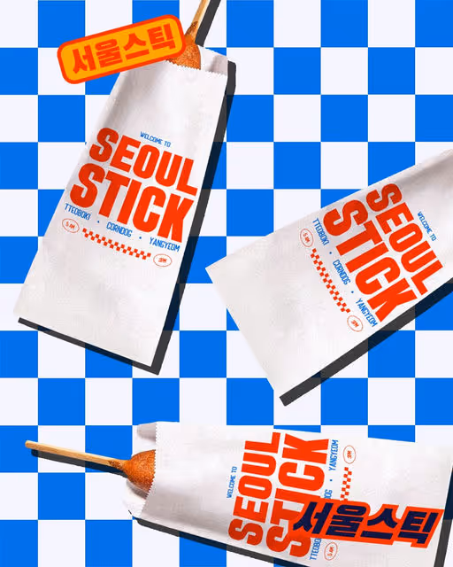 braaands_Seoul Stick-Street Food Branding-03