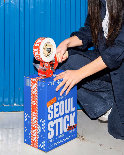 braaands_Seoul Stick-Street Food Branding-07
