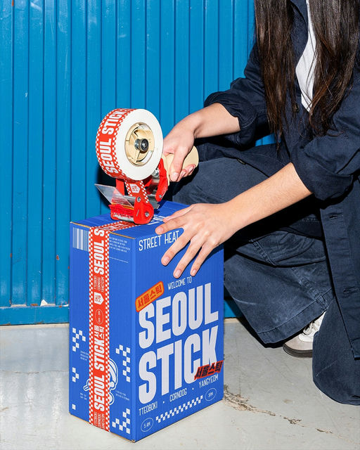 braaands_Seoul Stick-Street Food Branding-07