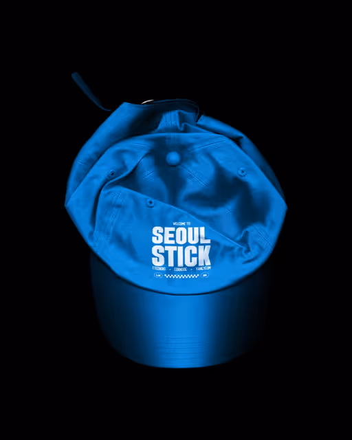 braaands_Seoul Stick-Street Food Branding-08