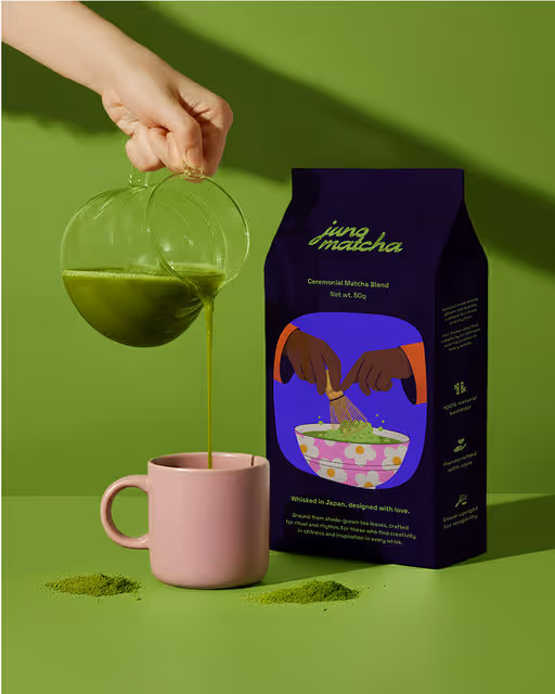 braaands_Juno Matcha-Matcha Branding-07