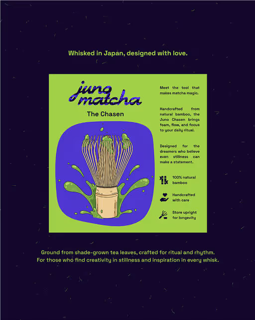 braaands_Juno Matcha-Matcha Branding-06