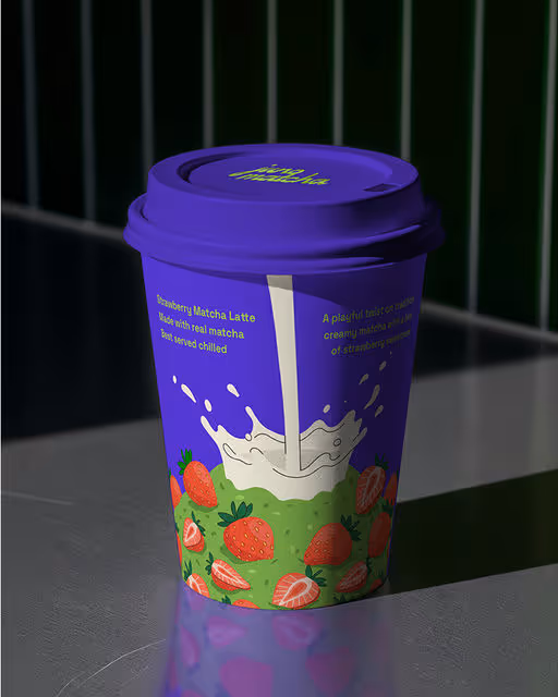 braaands_Juno Matcha-Matcha Branding-04