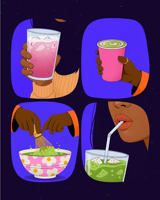 braaands_Juno Matcha-Matcha Branding-03