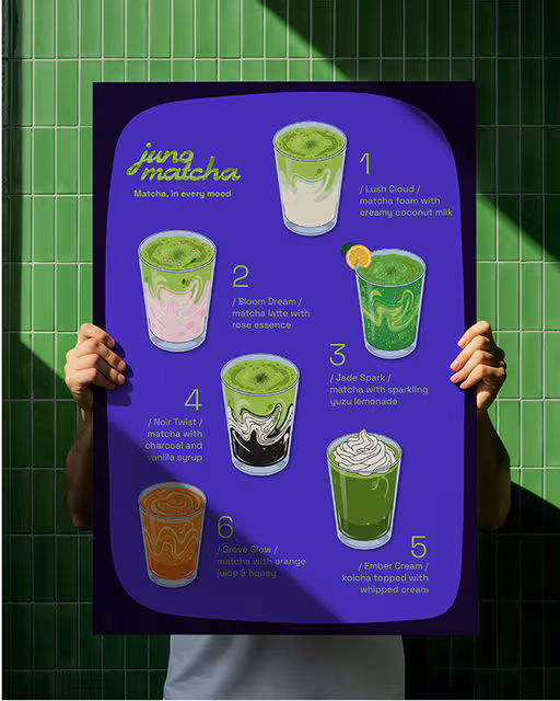braaands_Juno Matcha-Matcha Branding-08