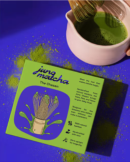 braaands_Juno Matcha-Matcha Branding-05
